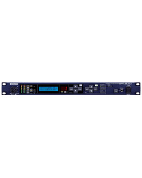 YAMAHA SPX2000 YAMAHA SPX2000