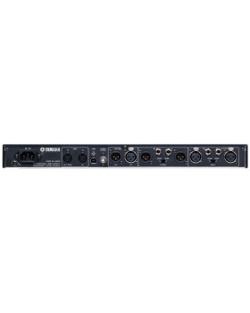YAMAHA SPX2000-foto2