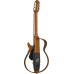 Тиха гітара (сайлент гітара) SLG200N NAT (Natural)