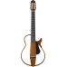 Тиха гітара (сайлент гітара) SLG200N NAT (Natural)
