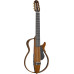 Тиха гітара (сайлент гітара) SLG200N NAT (Natural)
