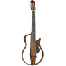 Тиха гітара (сайлент гітара) SLG200N NAT (Natural)