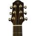 Тиха гітара (сайлент гітара) YAMAHA SLG200S (Natural)