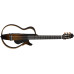 Тиха гітара (сайлент гітара) YAMAHA SLG200N