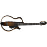 Тиха гітара (сайлент гітара) YAMAHA SLG200N