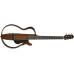 Тиха гітара (сайлент гітара) YAMAHA SLG200S (Natural)