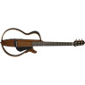 Тиха гітара (сайлент гітара) YAMAHA SLG200S (Natural)