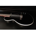 Тиха гітара (сайлент гітара) CORT Sunset Nylectric