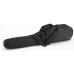 Тиха гітара (сайлент гітара) YAMAHA SLG200S (Crimson Red Burst)