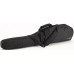 Тиха гітара (сайлент гітара) YAMAHA SLG200N (Crimson Red Burst)