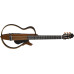 Тиха гітара (сайлент гітара) YAMAHA SLG200N (Natural)