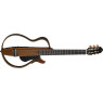 Тиха гітара (сайлент гітара) YAMAHA SLG200N (Natural)