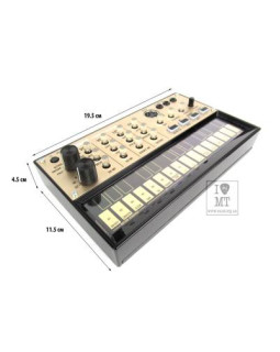 KORG VOLCA-KEYS Синтезатор аналоговий-foto2