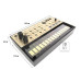 KORG VOLCA-KEYS Синтезатор аналоговий