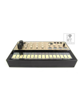 KORG VOLCA-KEYS Синтезатор аналоговий-foto3