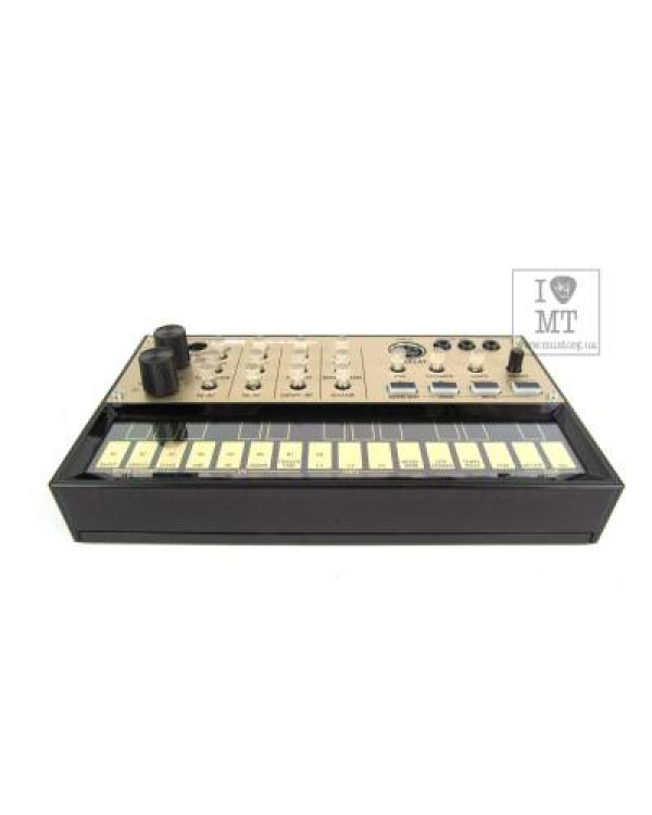 KORG VOLCA-KEYS Синтезатор аналоговий