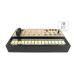 KORG VOLCA-KEYS Синтезатор аналоговий