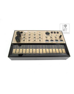 KORG VOLCA-KEYS Синтезатор аналоговий-foto4