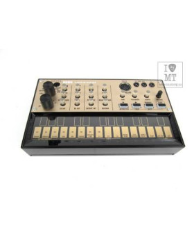 KORG VOLCA-KEYS Синтезатор аналоговий-foto4