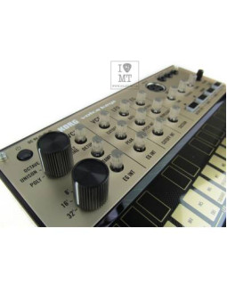 KORG VOLCA-KEYS Синтезатор аналоговий-foto7