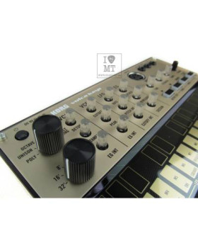 KORG VOLCA-KEYS Синтезатор аналоговий-foto7