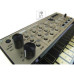 KORG VOLCA-KEYS Синтезатор аналоговий