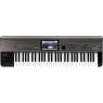 KORG KROME-61 EX Робоча станція