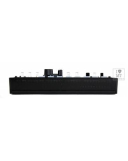KORG VOLCA-NUBASS Синтезатор-foto5