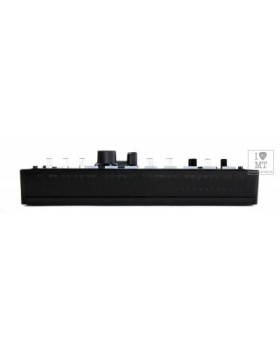 KORG VOLCA-NUBASS Синтезатор-foto5