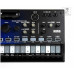 KORG VOLCA-NUBASS Синтезатор