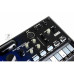KORG VOLCA-NUBASS Синтезатор