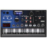 KORG VOLCA-NUBASS Синтезатор