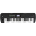 KORG I3 MB Робоча станція