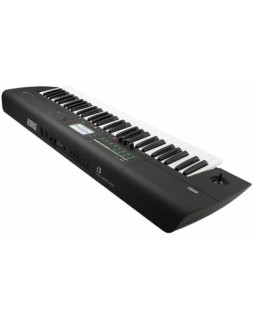 KORG I3 MB Робоча станція-foto3