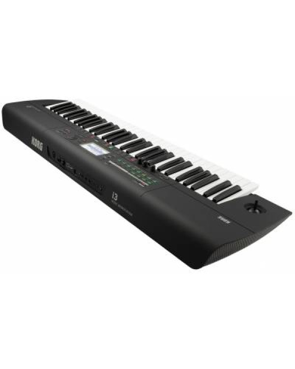 KORG I3 MB Робоча станція