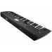 KORG I3 MB Робоча станція