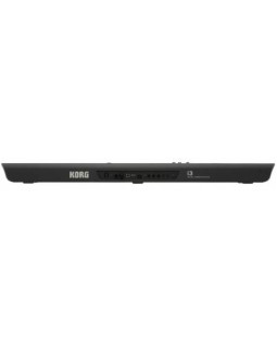 KORG I3 MB Робоча станція-foto4