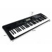 KORG KROSS2-61-MB Синтезатор