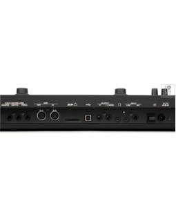 KORG KROSS2-61-MB Синтезатор-foto5