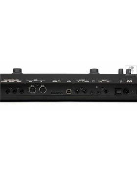 KORG KROSS2-61-MB Синтезатор-foto5