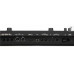 KORG KROSS2-61-MB Синтезатор