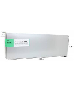 KORG KROSS2-61-MB Синтезатор-foto7
