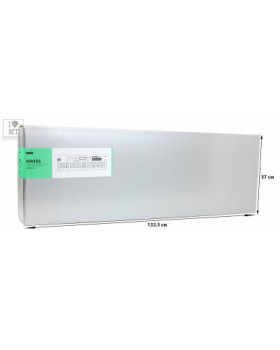 KORG KROSS2-61-MB Синтезатор-foto7