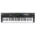KORG KROSS2-61-MB Синтезатор