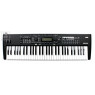 KORG KROSS2-61-MB Синтезатор