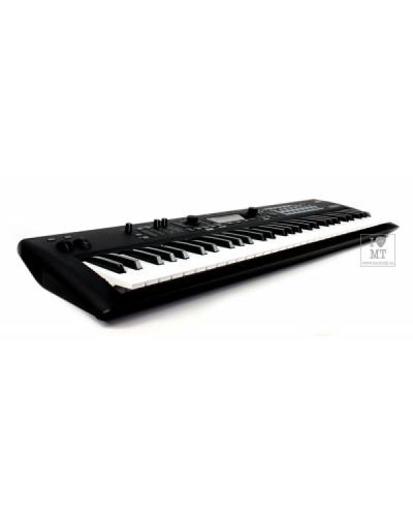KORG KROSS2-61-MB Синтезатор