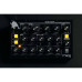 MOOG MINITAUR Синтезатор аналоговий