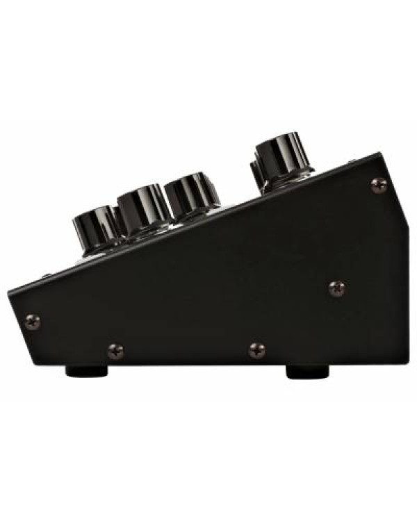 MOOG MINITAUR Синтезатор аналоговий