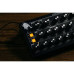 MOOG MINITAUR Синтезатор аналоговий