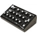 MOOG MINITAUR Синтезатор аналоговий